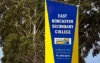44 Ross Street, Doncaster East, Vic 3109-Image