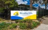 44 Ross Street, Doncaster East, Vic 3109-Image