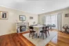 44 Ross Street, Doncaster East, Vic 3109-Image