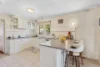 44 Ross Street, Doncaster East, Vic 3109-Image
