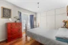 44 Ross Street, Doncaster East, Vic 3109-Image