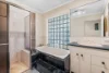 44 Ross Street, Doncaster East, Vic 3109-Image