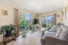 44 Ross Street, Doncaster East, Vic 3109-Image