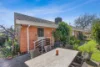 44 Ross Street, Doncaster East, Vic 3109-Image