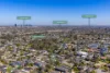 44 Ross Street, Doncaster East, Vic 3109-Image