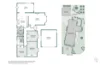 44 Ross Street, Doncaster East, Vic 3109-Floorplan