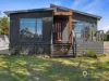 44 Ross Street, Port Welshpool, Vic 3965