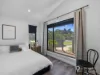 44 Ross Street, Port Welshpool, Vic 3965-Image