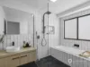 44 Ross Street, Port Welshpool, Vic 3965-Image