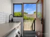 44 Ross Street, Port Welshpool, Vic 3965-Image