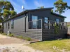 44 Ross Street, Port Welshpool, Vic 3965-Image