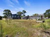 44 Ross Street, Port Welshpool, Vic 3965-Image