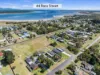 44 Ross Street, Port Welshpool, Vic 3965-Image