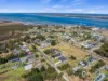 44 Ross Street, Port Welshpool, Vic 3965-Image
