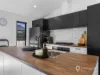 44 Ross Street, Port Welshpool, Vic 3965-Image