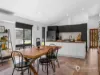 44 Ross Street, Port Welshpool, Vic 3965-Image