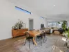 44 Ross Street, Port Welshpool, Vic 3965-Image