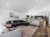 44 Ross Street, Port Welshpool, Vic 3965-Image