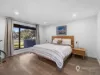 44 Ross Street, Port Welshpool, Vic 3965-Image