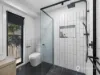 44 Ross Street, Port Welshpool, Vic 3965-Image