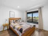 44 Ross Street, Port Welshpool, Vic 3965-Image