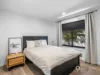 44 Ross Street, Port Welshpool, Vic 3965-Image