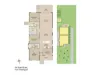 44 Ross Street, Port Welshpool, Vic 3965-Floorplan