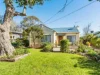 44 Rosslyn Avenue, Seaford, Vic 3198