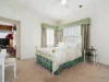 44 Rosslyn Avenue, Seaford, Vic 3198-Image
