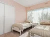 44 Rosslyn Avenue, Seaford, Vic 3198-Image