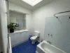 44 Rosslyn Avenue, Seaford, Vic 3198-Image