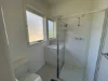 44 Rosslyn Avenue, Seaford, Vic 3198-Image