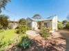 44 Rosslyn Avenue, Seaford, Vic 3198-Image