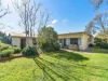 44 Rosslyn Avenue, Seaford, Vic 3198-Image