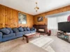 44 Rosslyn Avenue, Seaford, Vic 3198-Image