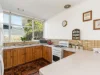 44 Rosslyn Avenue, Seaford, Vic 3198-Image