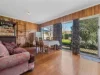 44 Rosslyn Avenue, Seaford, Vic 3198-Image