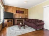 44 Rosslyn Avenue, Seaford, Vic 3198-Image