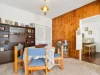 44 Rosslyn Avenue, Seaford, Vic 3198-Image