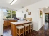 44 Rosslyn Avenue, Seaford, Vic 3198-Image