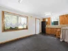 44 Rosslyn Avenue, Seaford, Vic 3198-Image
