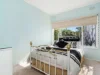 44 Rosslyn Avenue, Seaford, Vic 3198-Image