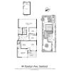 44 Rosslyn Avenue, Seaford, Vic 3198-Floorplan