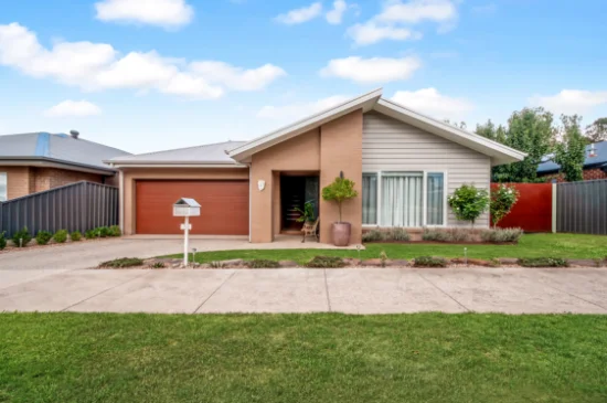 44 Rowe Street, Mansfield, Vic 3722