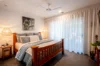 44 Rowe Street, Mansfield, Vic 3722-Image