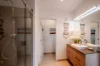 44 Rowe Street, Mansfield, Vic 3722-Image