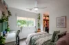 44 Rowe Street, Mansfield, Vic 3722-Image