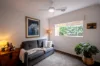 44 Rowe Street, Mansfield, Vic 3722-Image