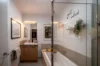 44 Rowe Street, Mansfield, Vic 3722-Image