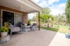 44 Rowe Street, Mansfield, Vic 3722-Image